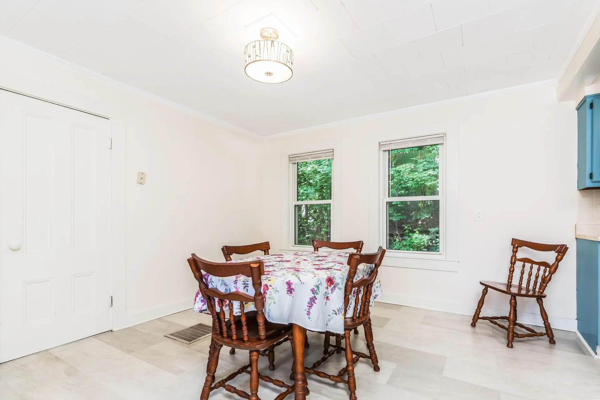 5 Tuttle Court Rochester NH 03839