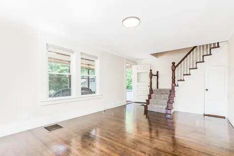 5 Tuttle Court Rochester NH 03839