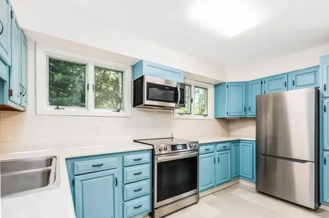 5 Tuttle Court Rochester NH 03839
