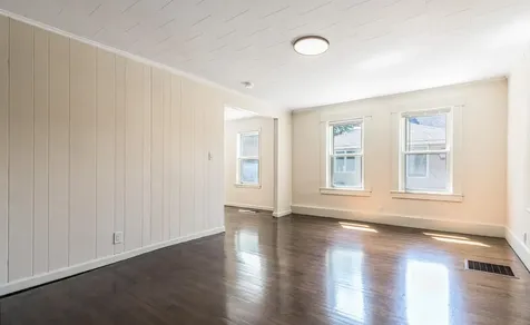 5 Tuttle Court Rochester NH 03839
