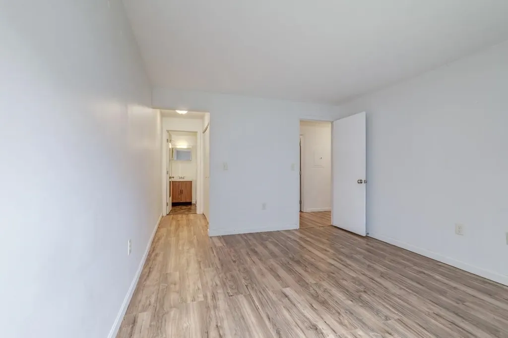 37 Alice Drive Concord NH 03303