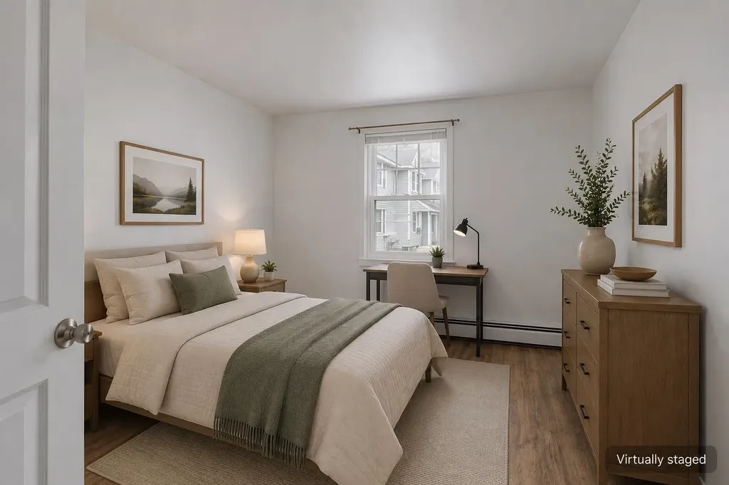 37 Alice Drive Concord NH 03303