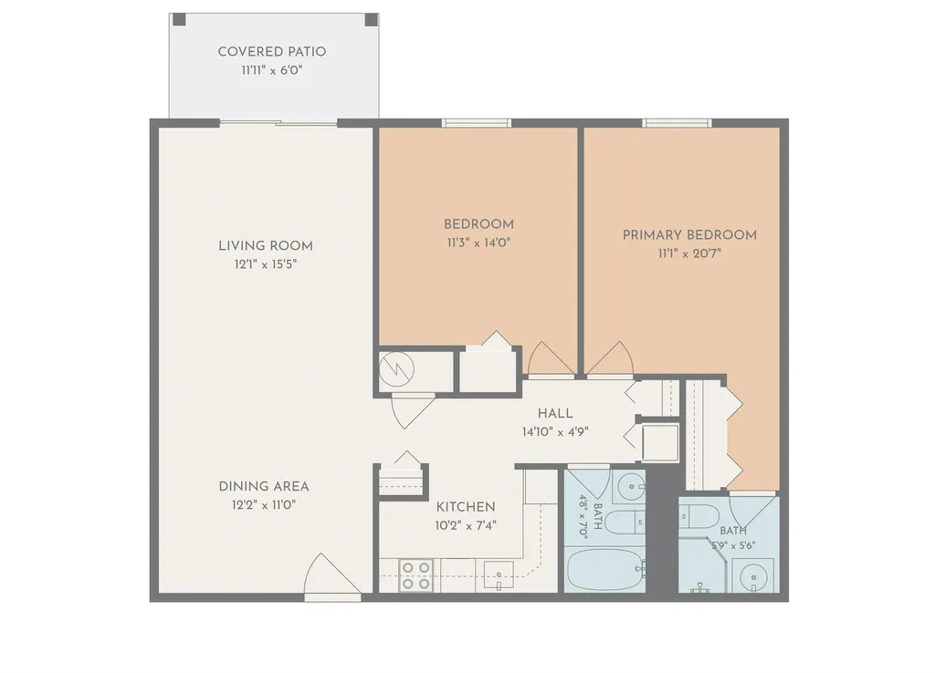 37 Alice Drive Concord NH 03303