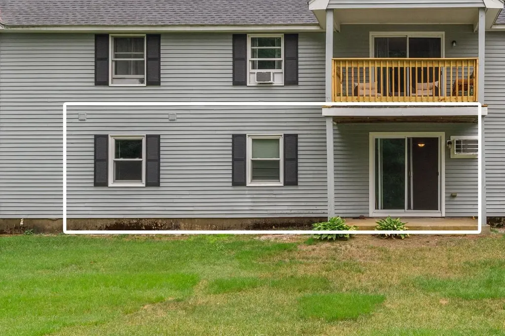 37 Alice Drive Concord NH 03303