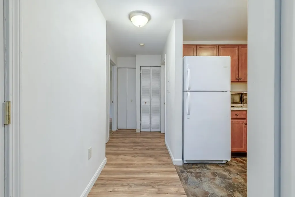 37 Alice Drive Concord NH 03303