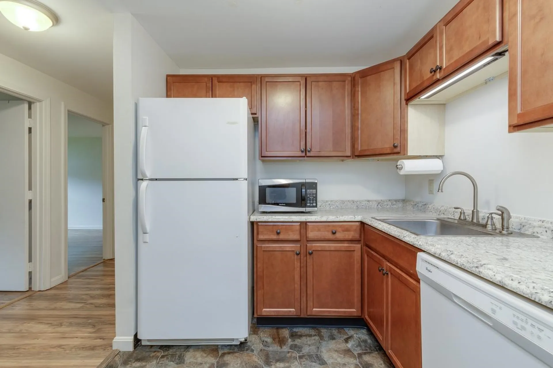 37 Alice Drive Concord NH 03303