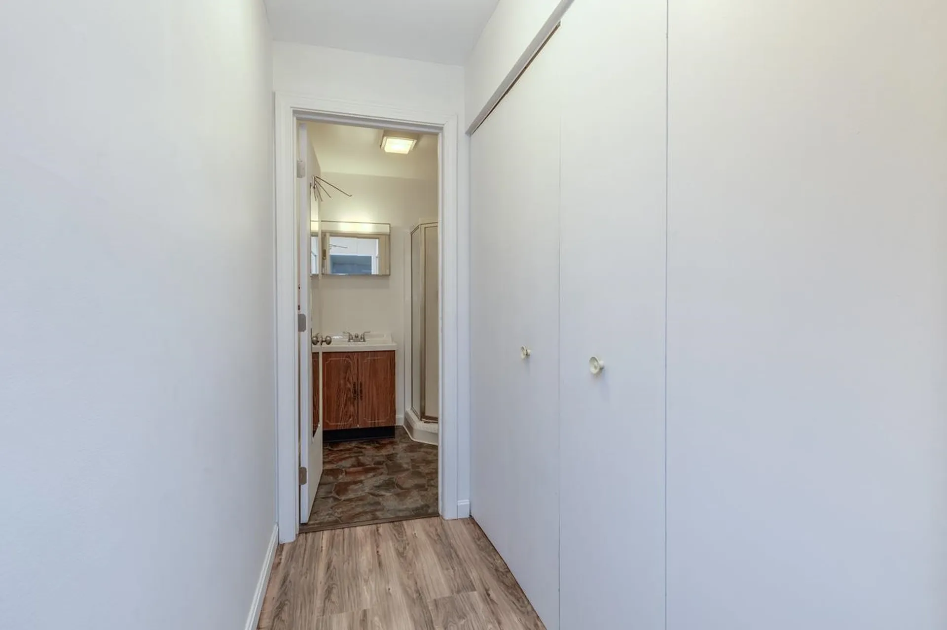 37 Alice Drive Concord NH 03303