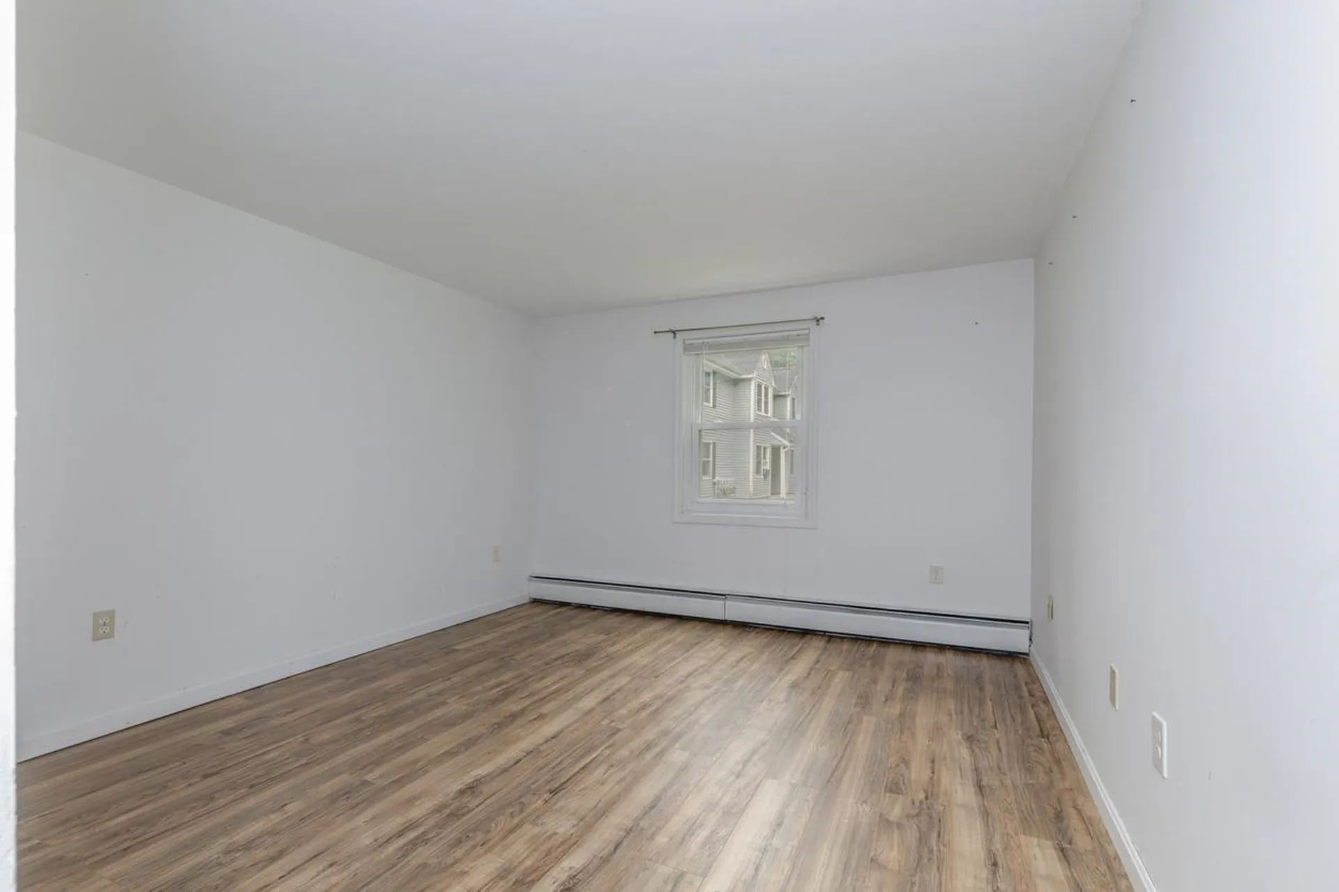 37 Alice Drive Concord NH 03303