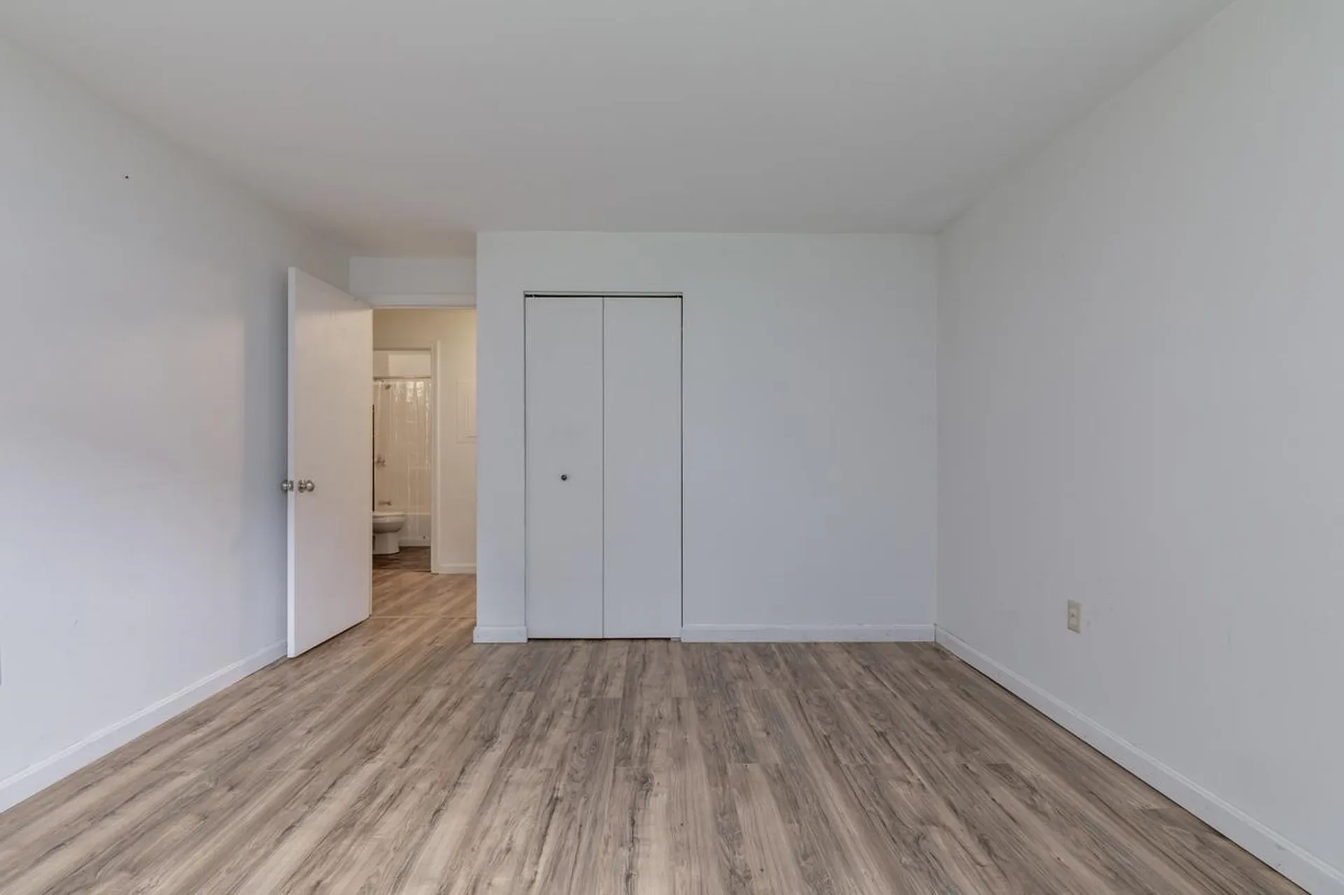 37 Alice Drive Concord NH 03303