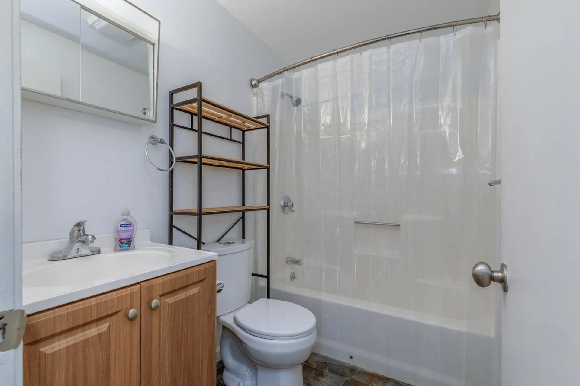 37 Alice Drive Concord NH 03303