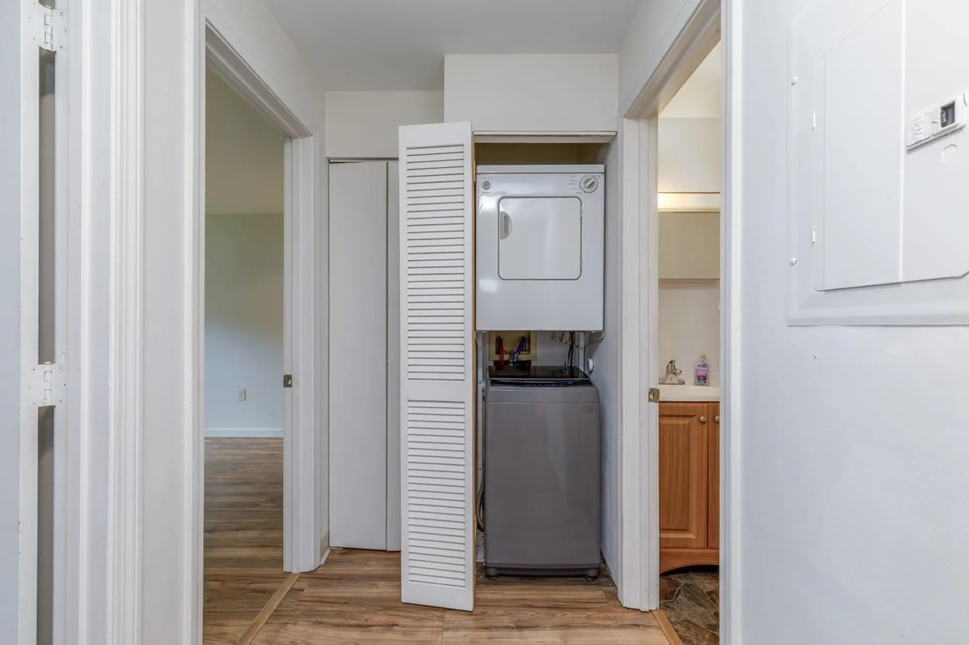 37 Alice Drive Concord NH 03303