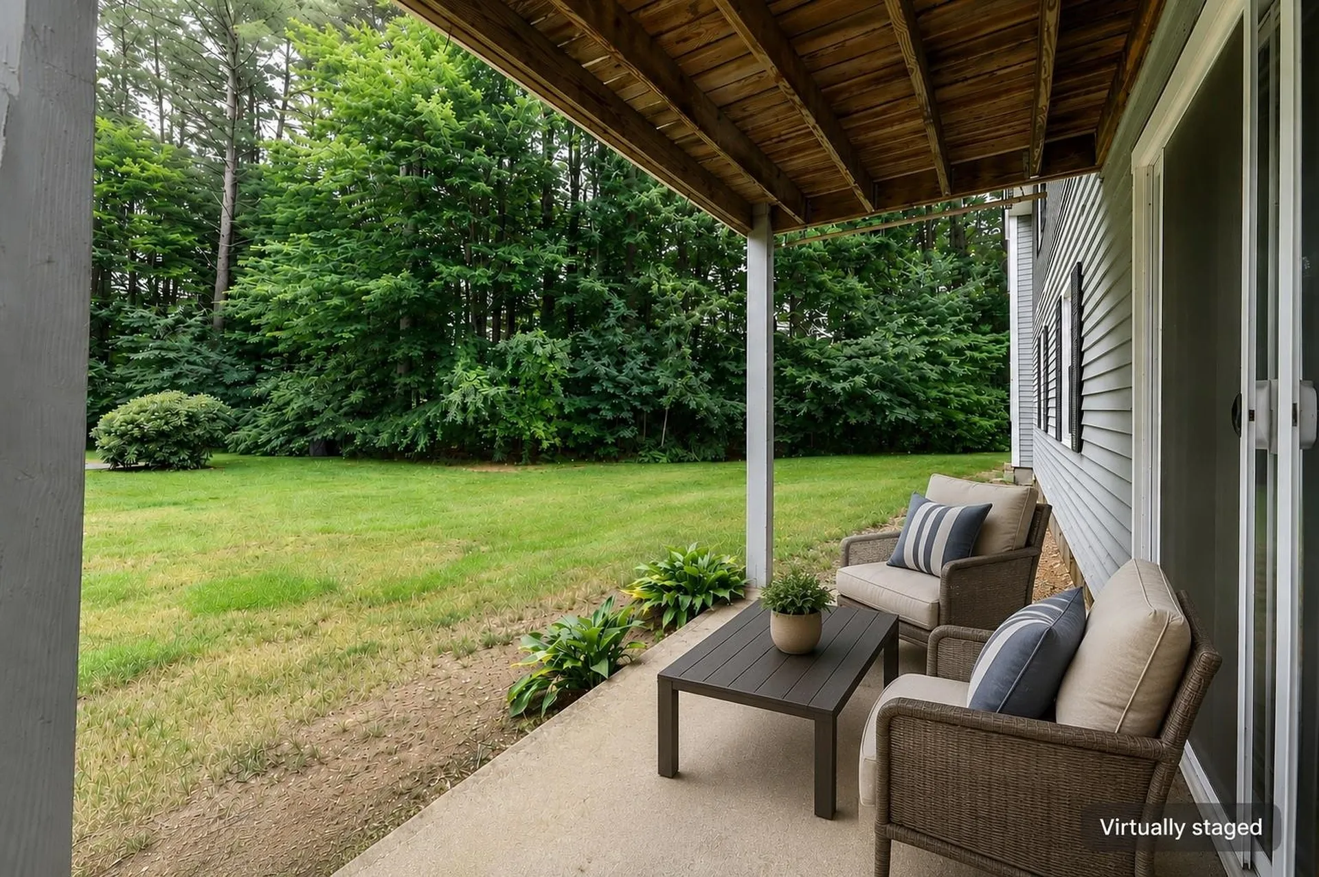 37 Alice Drive Concord NH 03303