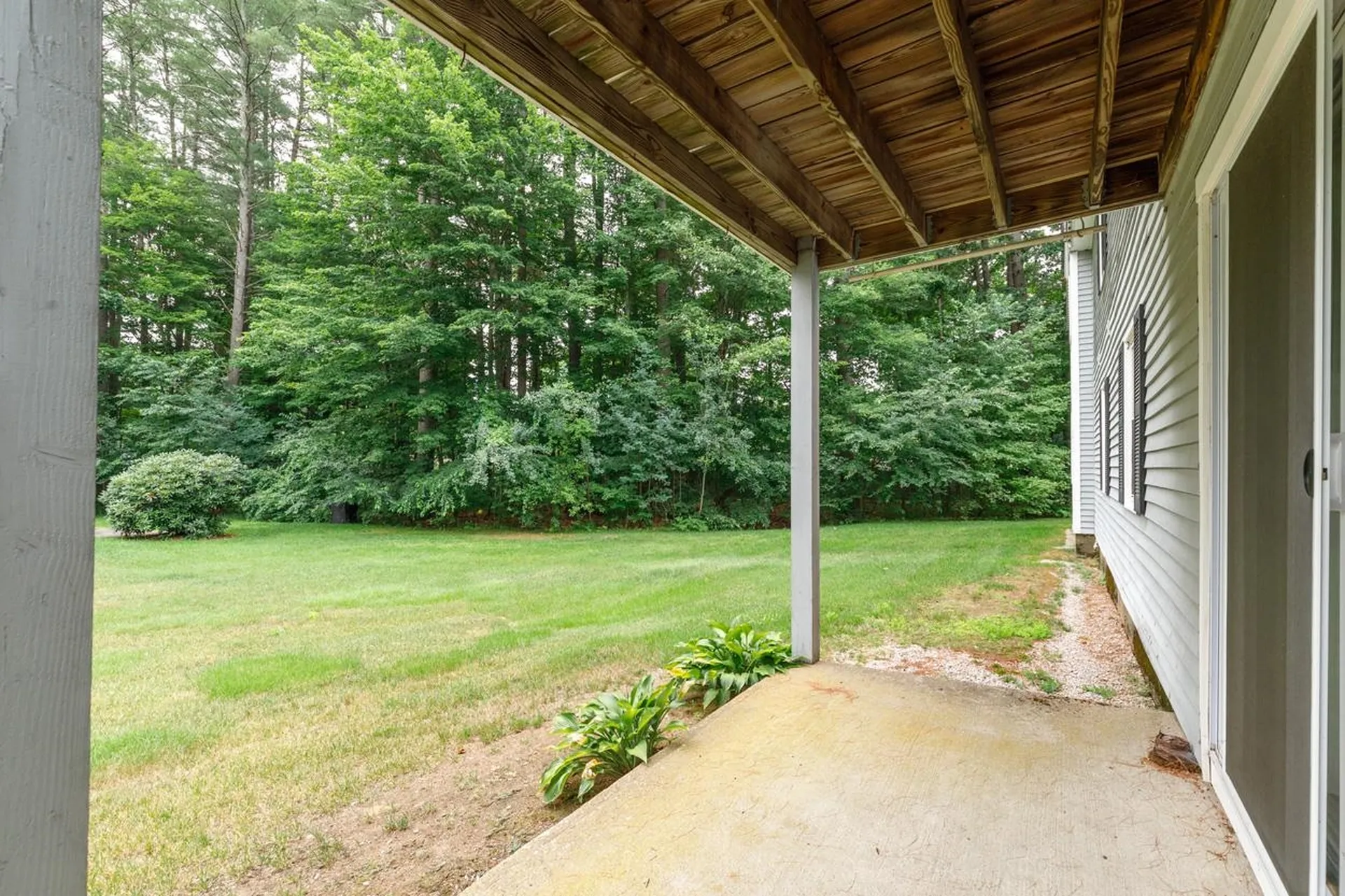37 Alice Drive Concord NH 03303