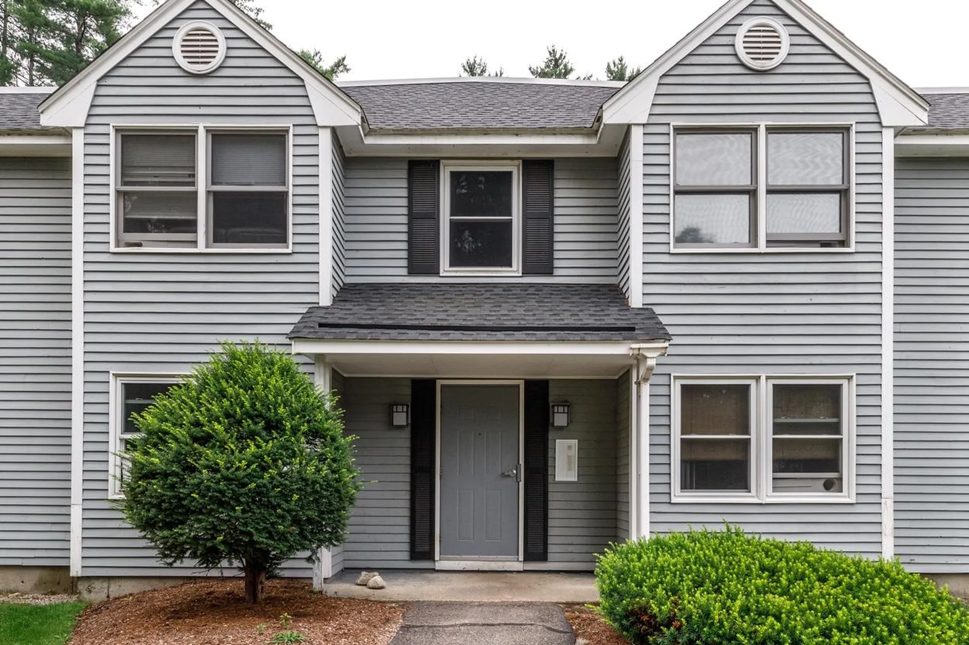 37 Alice Drive Concord NH 03303