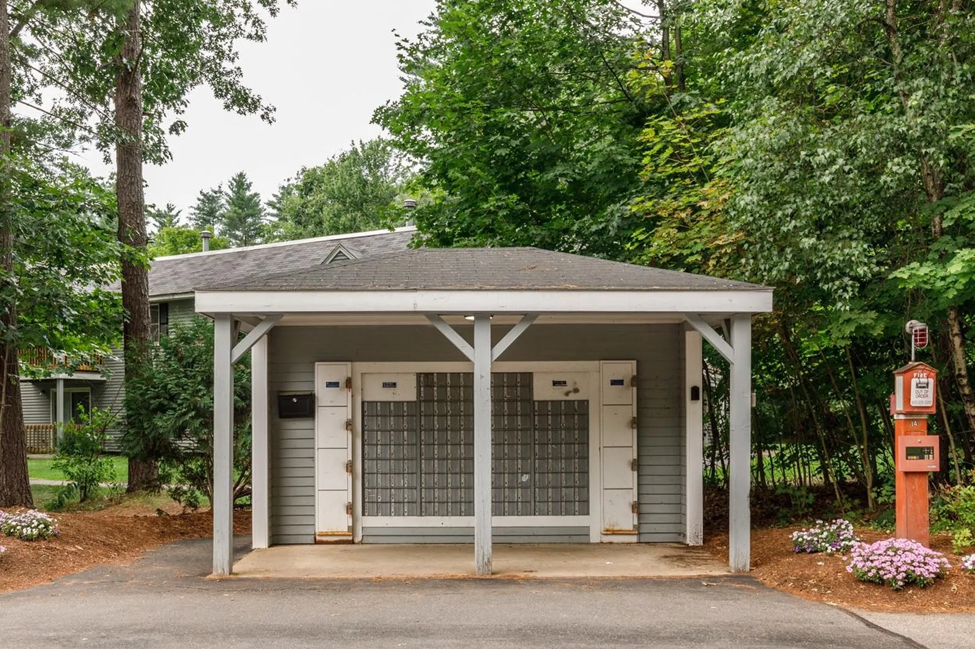 37 Alice Drive Concord NH 03303