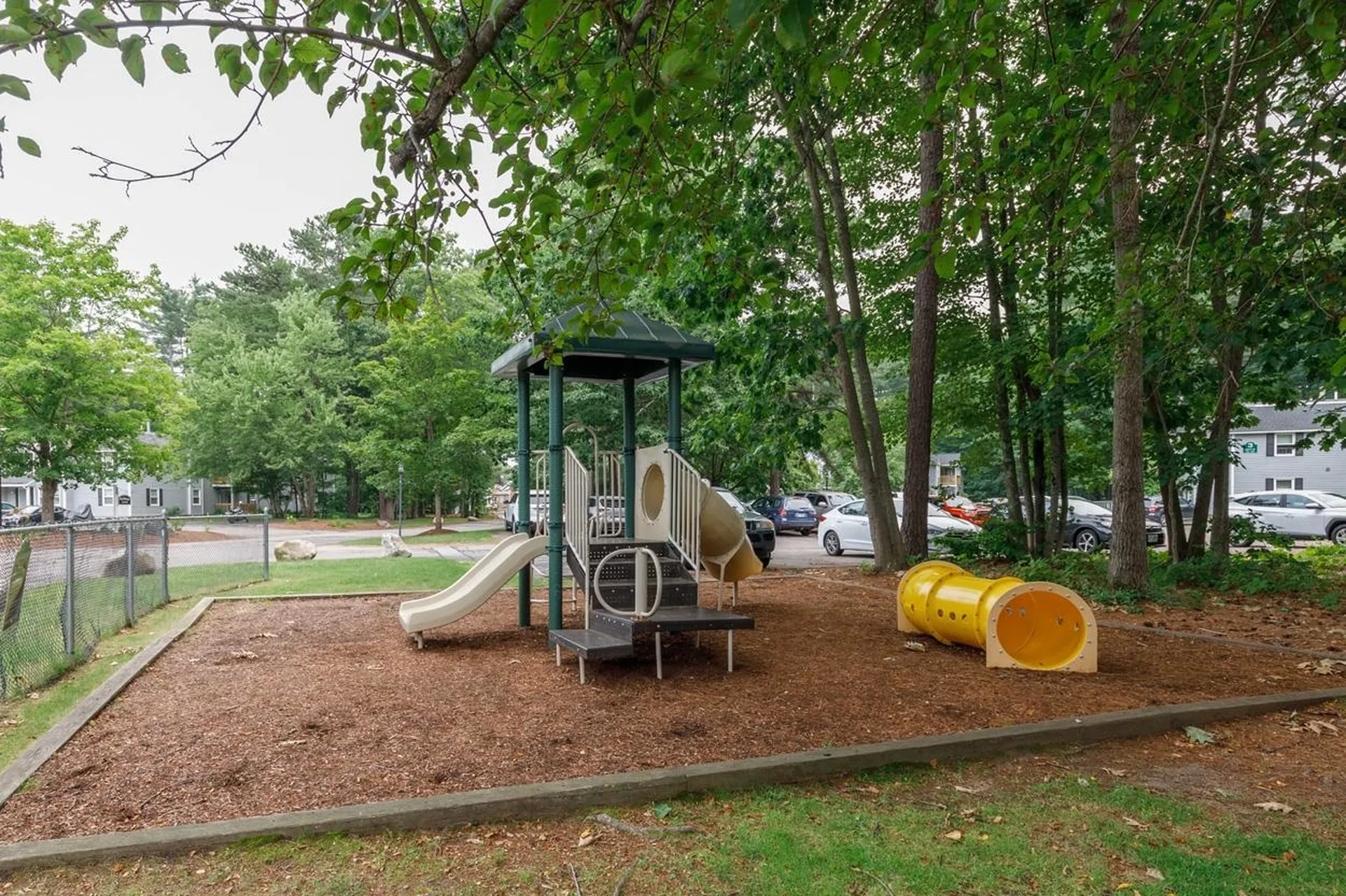 37 Alice Drive Concord NH 03303