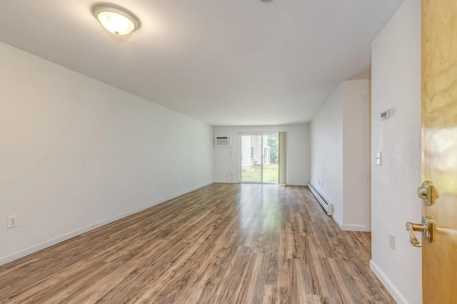 37 Alice Drive Concord NH 03303