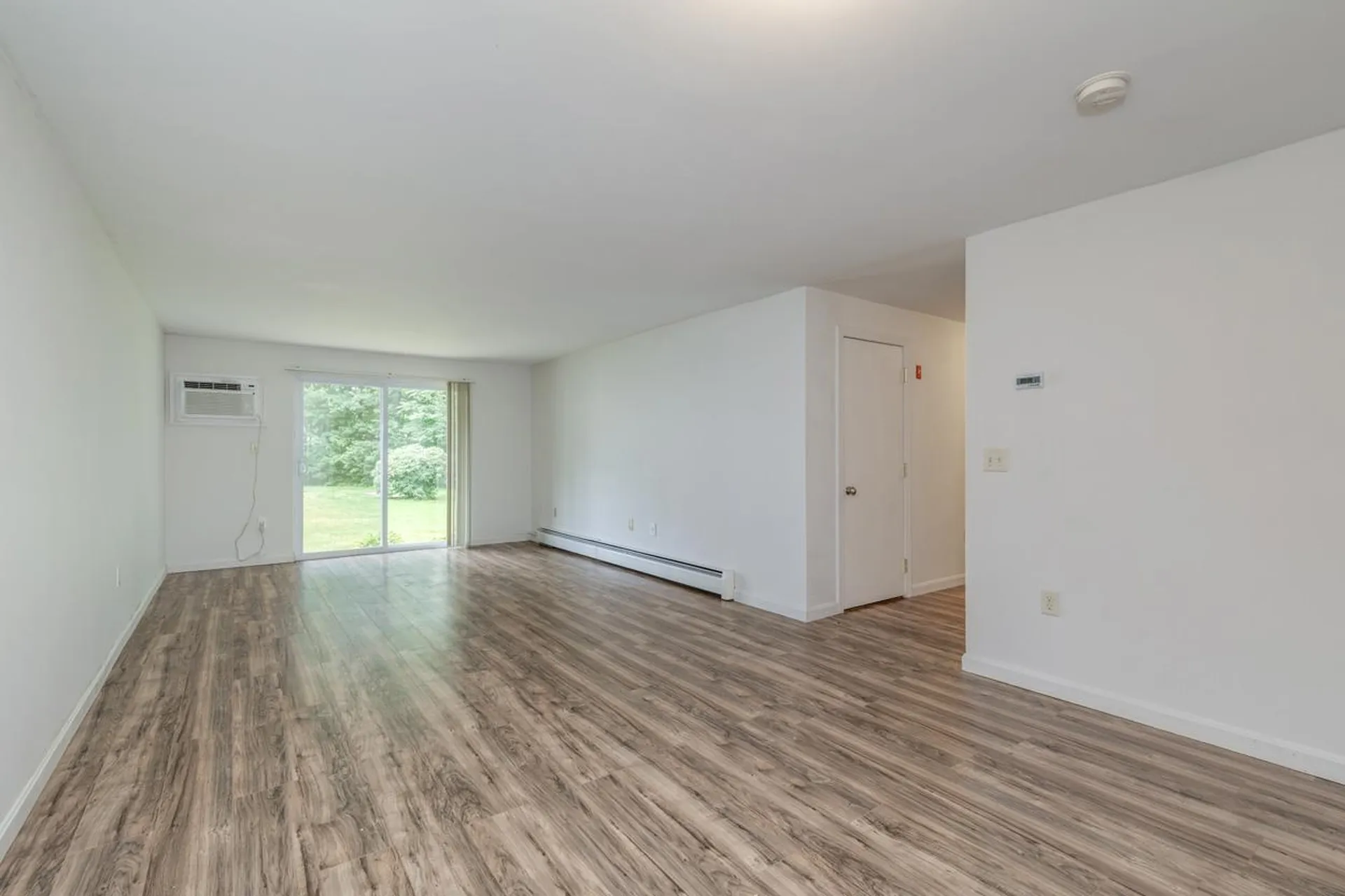 37 Alice Drive Concord NH 03303