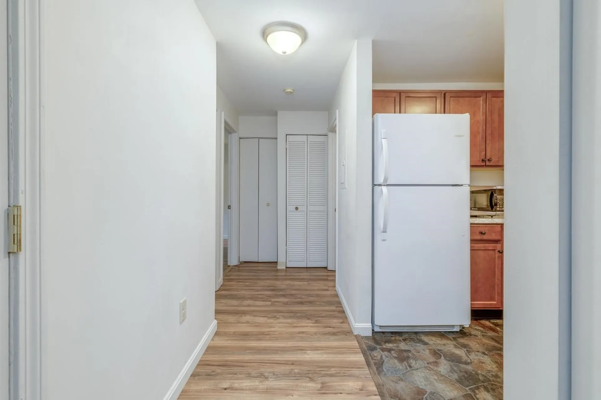 37 Alice Drive Concord NH 03303