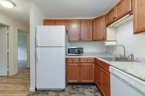 37 Alice Drive Concord NH 03303
