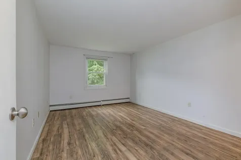 37 Alice Drive Concord NH 03303