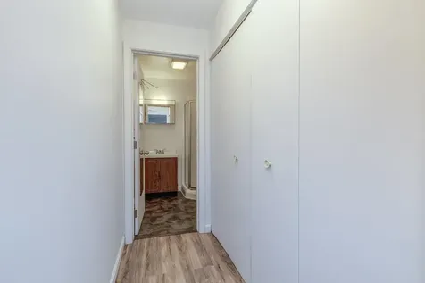 37 Alice Drive Concord NH 03303