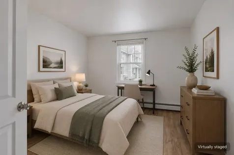 37 Alice Drive Concord NH 03303