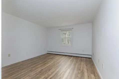 37 Alice Drive Concord NH 03303