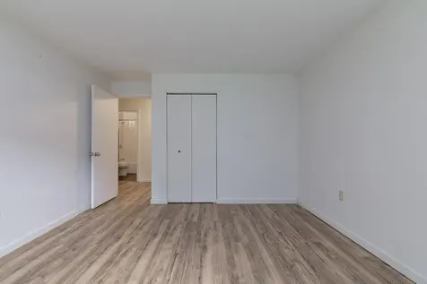 37 Alice Drive Concord NH 03303