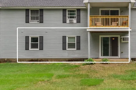 37 Alice Drive Concord NH 03303