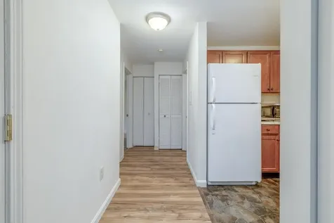 37 Alice Drive Concord NH 03303