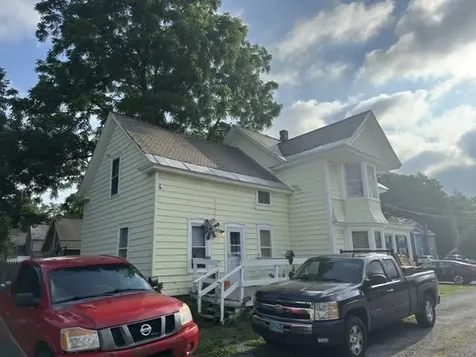 16 Colvin Avenue Shaftsbury VT 05262