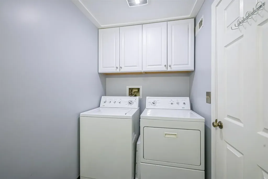 22 Vanden Road Merrimack NH 03054