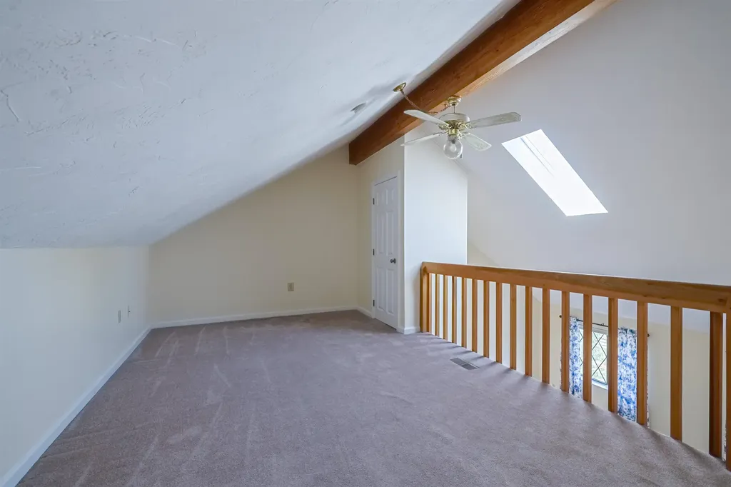 22 Vanden Road Merrimack NH 03054