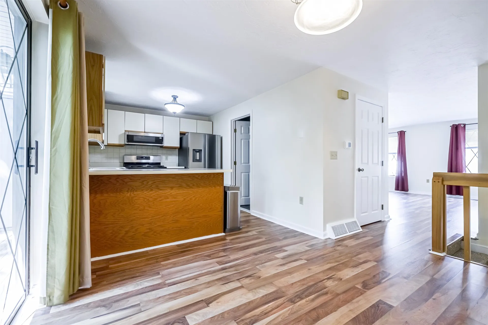 22 Vanden Road Merrimack NH 03054