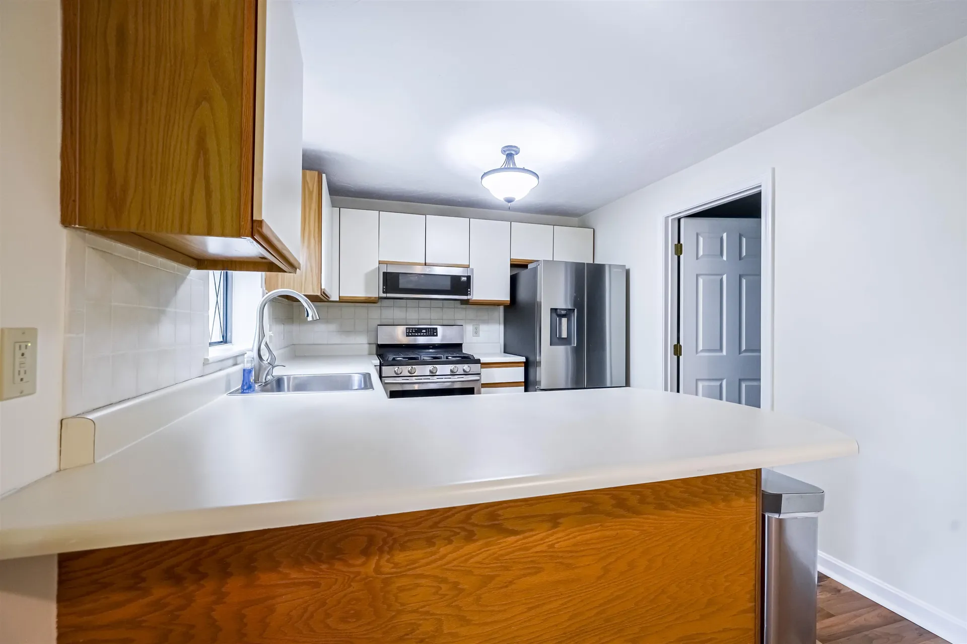 22 Vanden Road Merrimack NH 03054