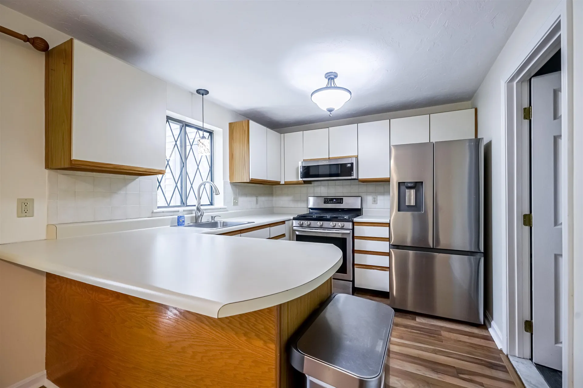 22 Vanden Road Merrimack NH 03054