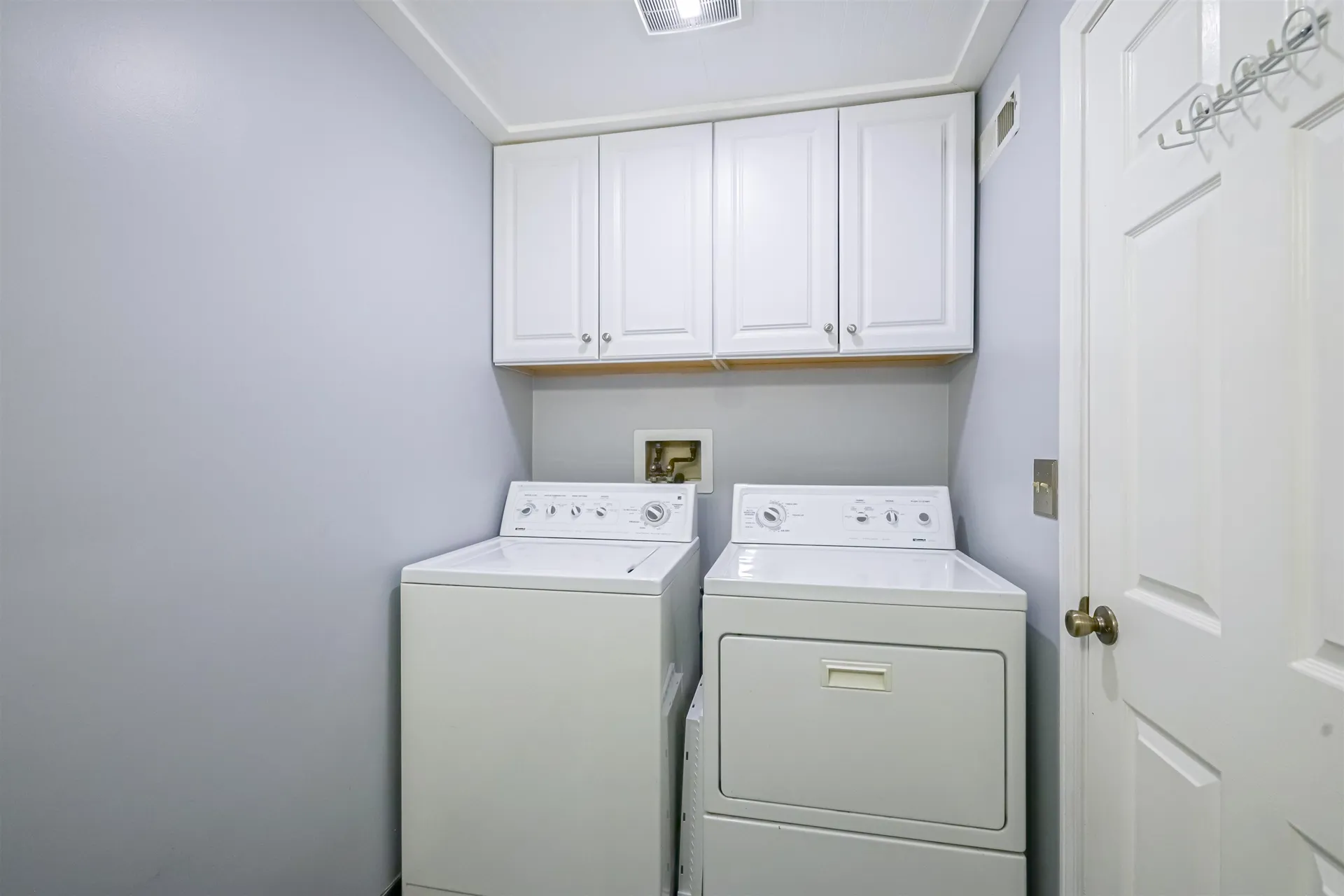 22 Vanden Road Merrimack NH 03054