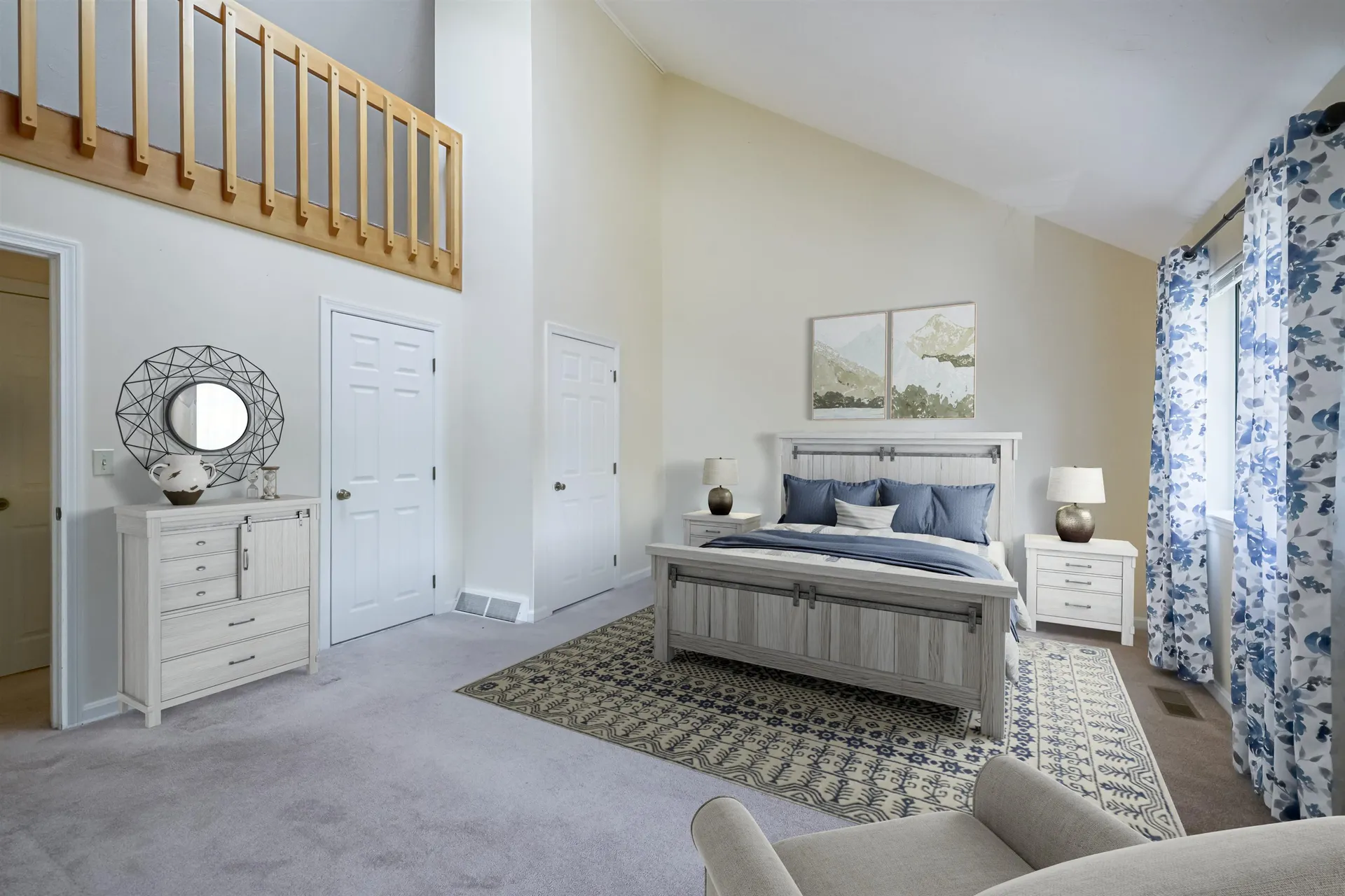 22 Vanden Road Merrimack NH 03054