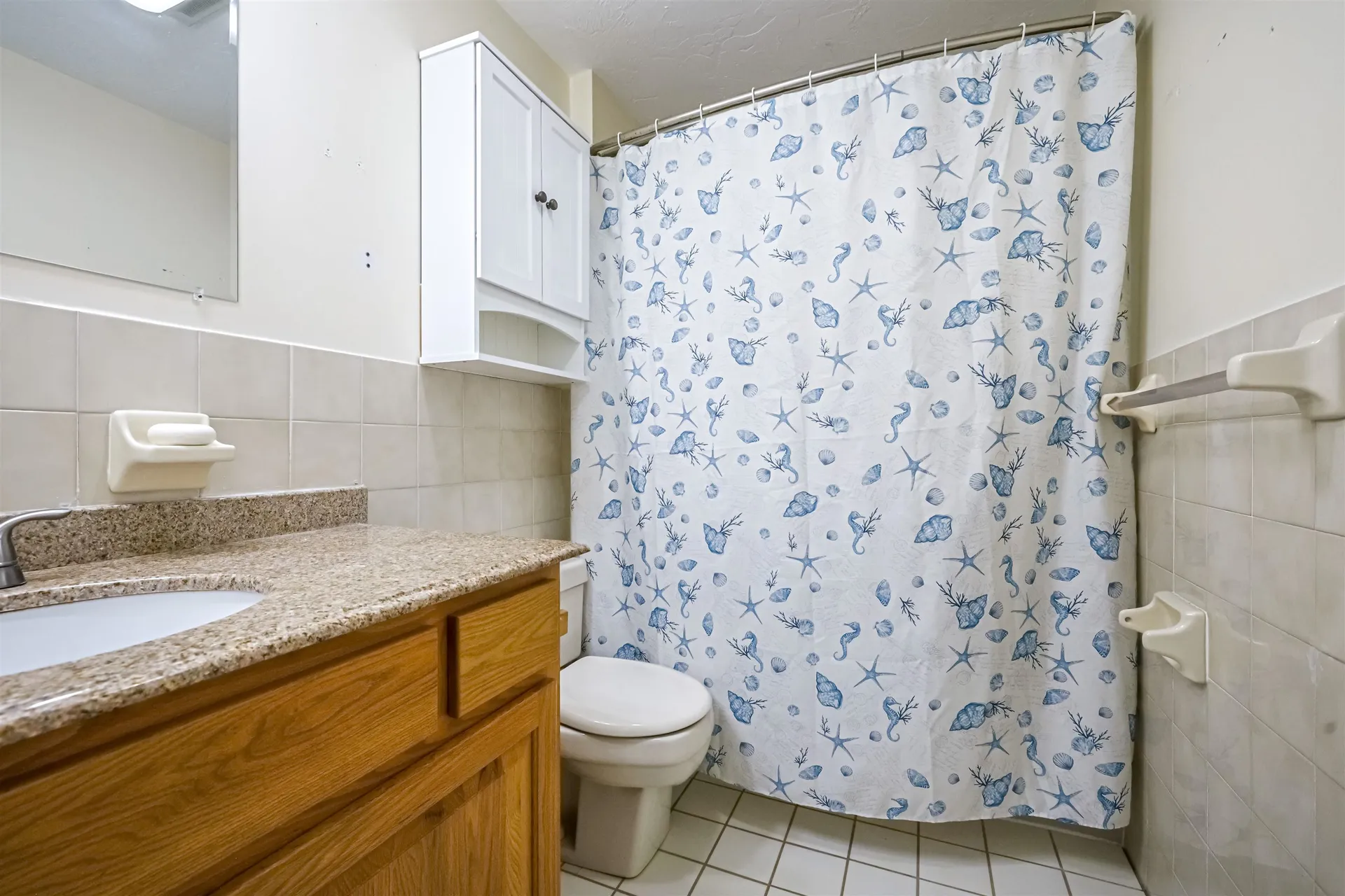 22 Vanden Road Merrimack NH 03054