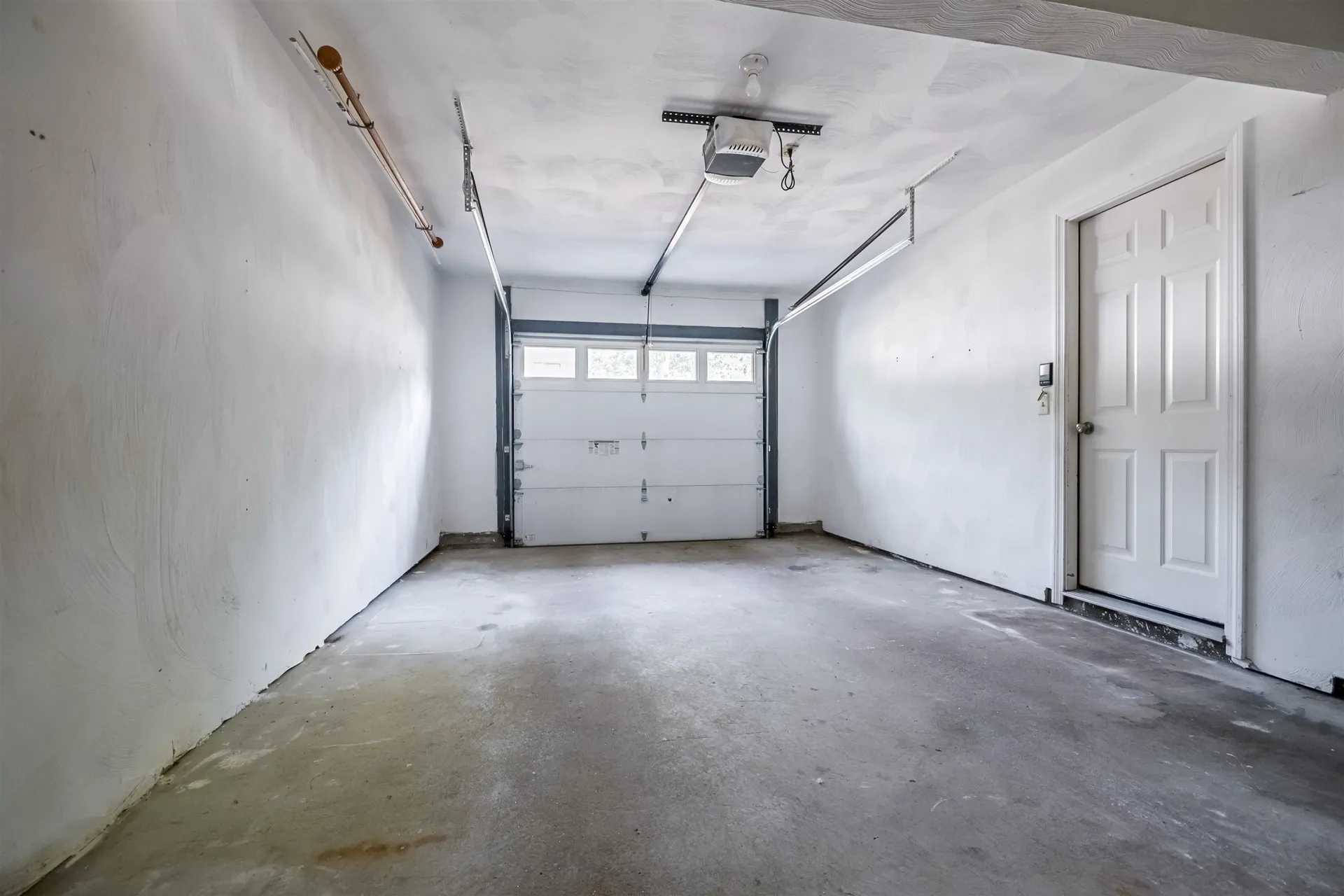 22 Vanden Road Merrimack NH 03054