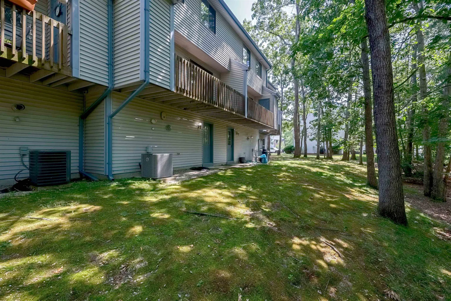 22 Vanden Road Merrimack NH 03054