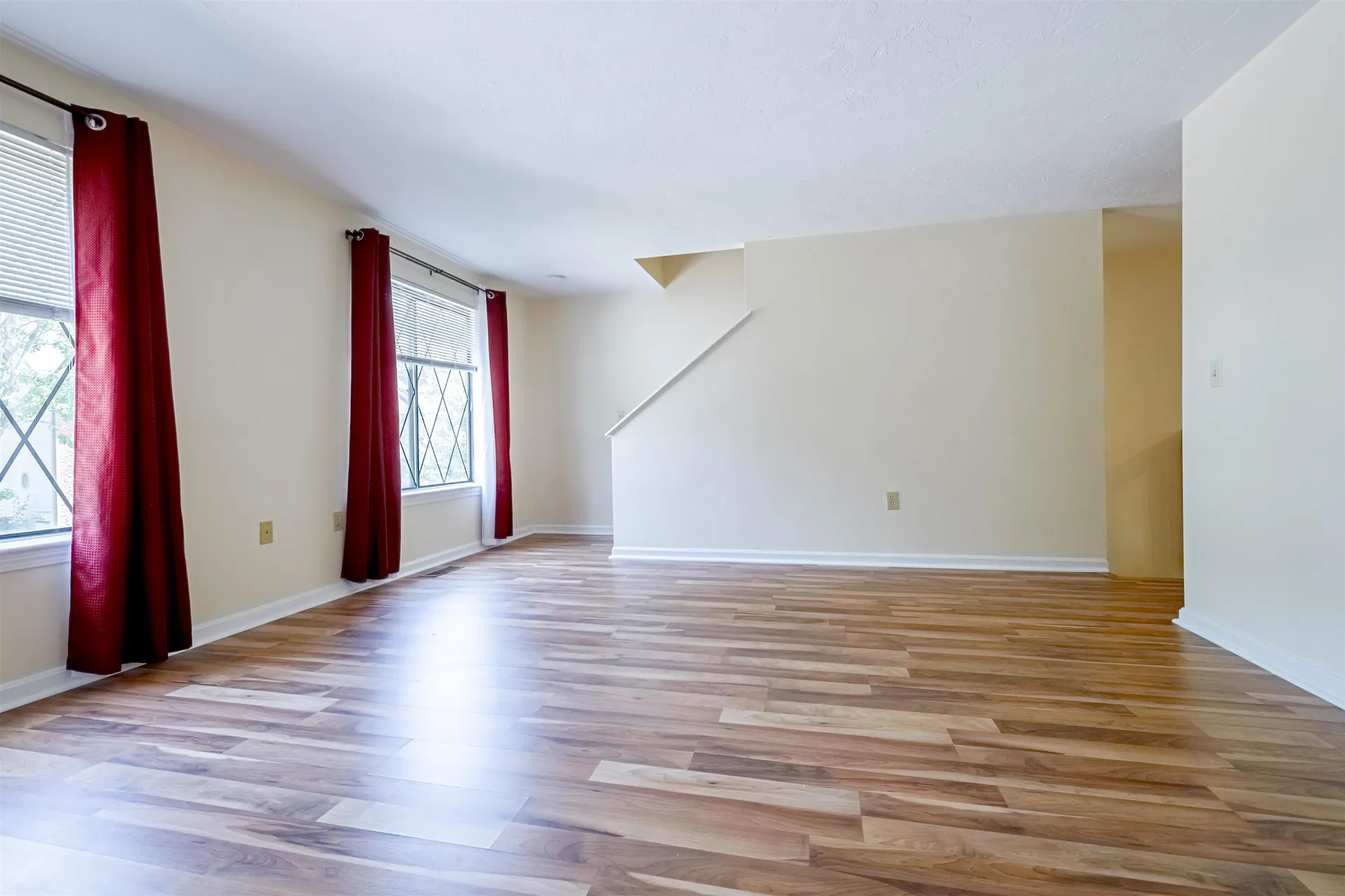 22 Vanden Road Merrimack NH 03054