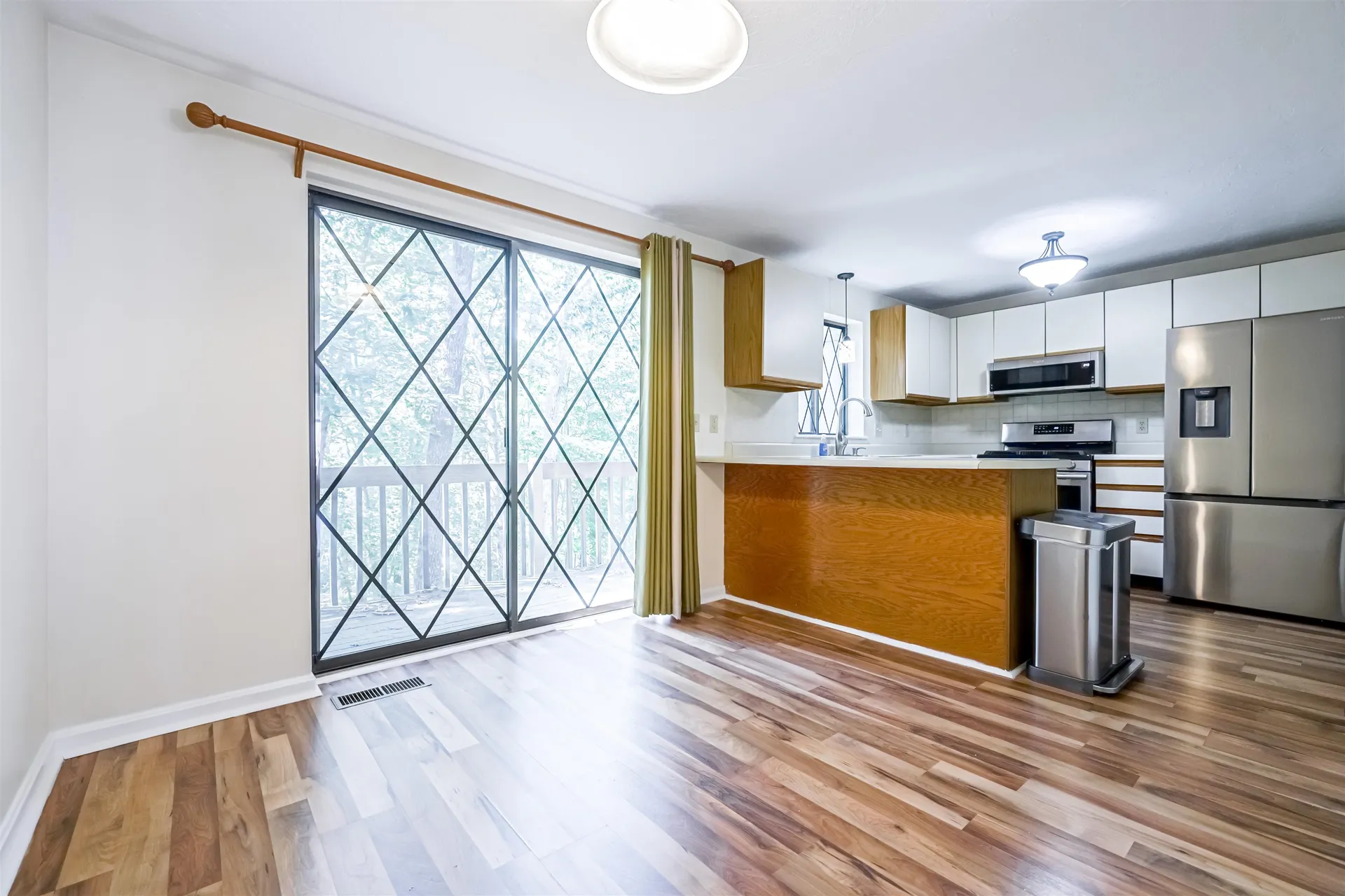 22 Vanden Road Merrimack NH 03054