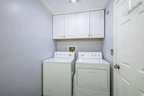 22 Vanden Road Merrimack NH 03054