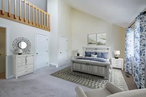 22 Vanden Road Merrimack NH 03054
