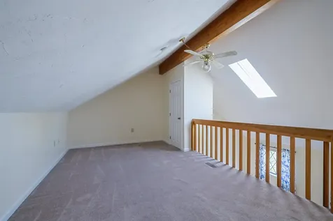 22 Vanden Road Merrimack NH 03054