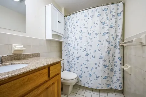 22 Vanden Road Merrimack NH 03054