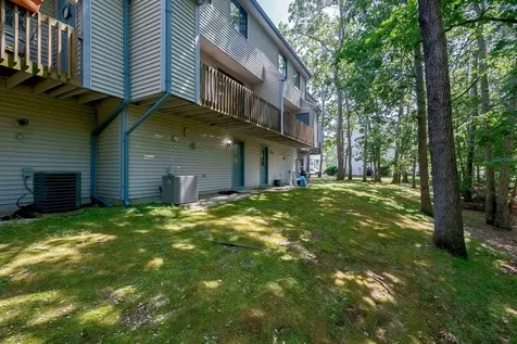 22 Vanden Road Merrimack NH 03054