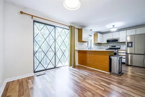 22 Vanden Road Merrimack NH 03054